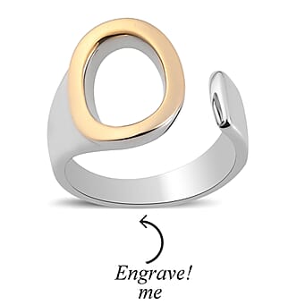https://tjcuk.sirv.com/Products/D1/0/D10413/Personalised-Engravable-Initial-Ring_D10413_2.jpg?w=342&h=342