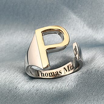 https://tjcuk.sirv.com/Products/D1/0/D10414/Personalised-Engravable-Initial-Ring_D10414_1.jpg?w=342&h=342