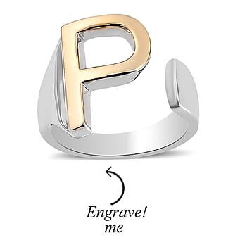 https://tjcuk.sirv.com/Products/D1/0/D10414/Personalised-Engravable-Initial-Ring_D10414_2.jpg?w=342&h=342