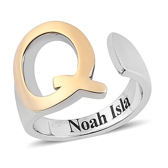 https://tjcuk.sirv.com/Products/D1/0/D10415/Personalised-Engravable-Initial-Ring_D10415.jpg?w=342&h=342