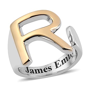 https://tjcuk.sirv.com/Products/D1/0/D10416/Personalised-Engravable-Initial-Ring_D10416.jpg?w=342&h=342