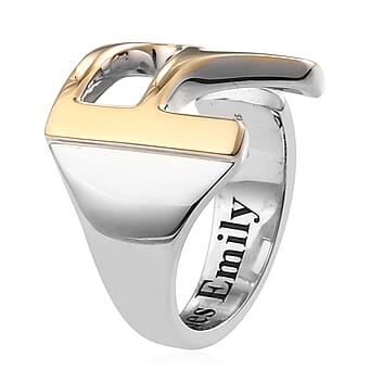 https://tjcuk.sirv.com/Products/D1/0/D10416/Personalised-Engravable-Initial-Ring_D10416_3.jpg?w=342&h=342