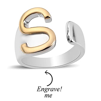 https://tjcuk.sirv.com/Products/D1/0/D10417/Personalised-Engravable-Initial-Ring_D10417.jpg?w=342&h=342