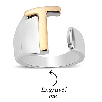 https://tjcuk.sirv.com/Products/D1/0/D10418/Personalised-Engravable-Initial-Ring_D10418_2.jpg?w=342&h=342