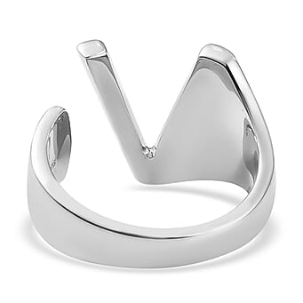 https://tjcuk.sirv.com/Products/D1/0/D10420/Personalised-Engravable-Initial-Ring_D10420_1.jpg?w=342&h=342