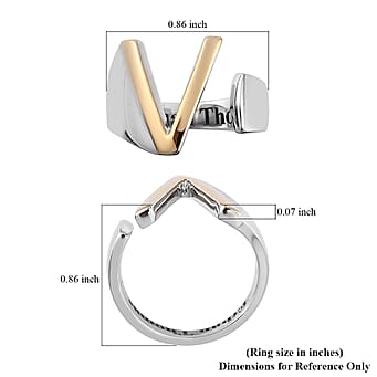 https://tjcuk.sirv.com/Products/D1/0/D10420/Personalised-Engravable-Initial-Ring_D10420_2.jpg?w=342&h=342
