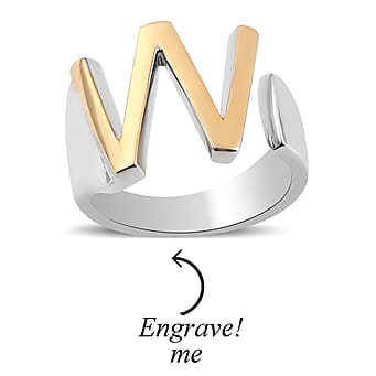 https://tjcuk.sirv.com/Products/D1/0/D10421/Personalised-Engravable-Initial-Ring_D10421_2.jpg?w=342&h=342