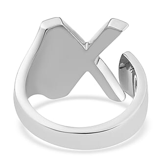 https://tjcuk.sirv.com/Products/D1/0/D10422/Personalised-Engravable-Initial-Ring_D10422_2.jpg?w=342&h=342