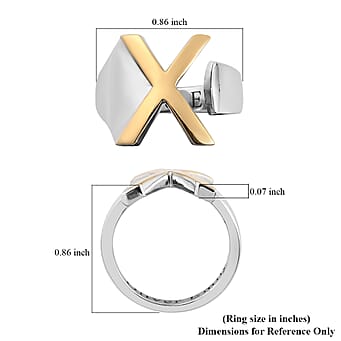 https://tjcuk.sirv.com/Products/D1/0/D10422/Personalised-Engravable-Initial-Ring_D10422_3.jpg?w=342&h=342