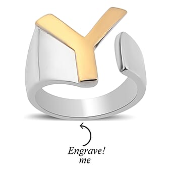 https://tjcuk.sirv.com/Products/D1/0/D10423/Personalised-Engravable-Initial-Ring_D10423_2.jpg?w=342&h=342