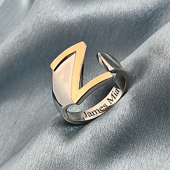 https://tjcuk.sirv.com/Products/D1/0/D10424/Personalised-Engravable-Initial-Ring_D10424_1.jpg?w=342&h=342