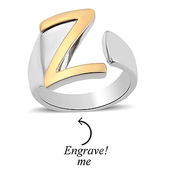 https://tjcuk.sirv.com/Products/D1/0/D10424/Personalised-Engravable-Initial-Ring_D10424_2.jpg?w=342&h=342