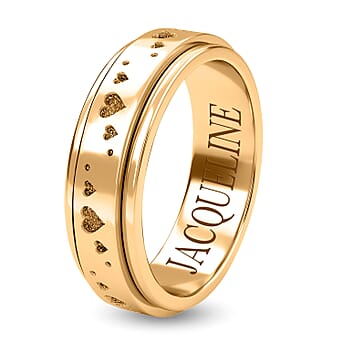 https://tjcuk.sirv.com/Products/D1/0/D10426/Personalised-Engravable-Yellow-Gold-Plating-Heart-Spinner-Ring-in-Silv_D10426.jpg?w=342&h=342