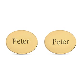 https://tjcuk.sirv.com/Products/D1/0/D10432/Personalised-Engravable-Oval-Cufflinks_D10432_1.jpg?w=342&h=342