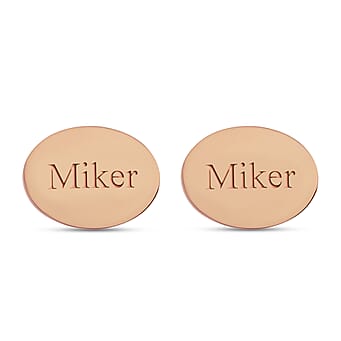 https://tjcuk.sirv.com/Products/D1/0/D10432/Personalised-Engravable-Oval-Cufflinks_D10432_11.jpg?w=342&h=342