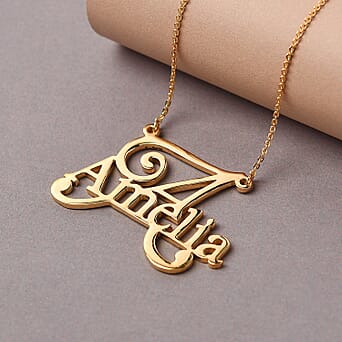 https://tjcuk.sirv.com/Products/D1/0/D10449/Personalised-Alpha-Name-Necklace-Size-18+2-Inches_D10449_3.jpg?w=342&h=342