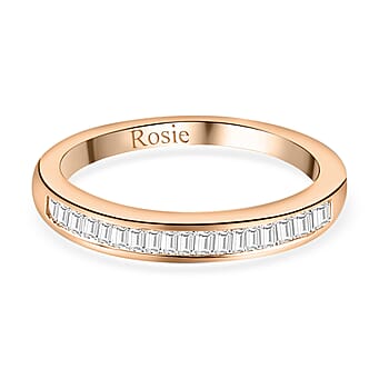 https://tjcuk.sirv.com/Products/D1/0/D10454/Personalised-Engravable-0.50-Ct-Diamond-Half-Eternity-Band-Ring-in-9K-_D10454.jpg?w=342&h=342