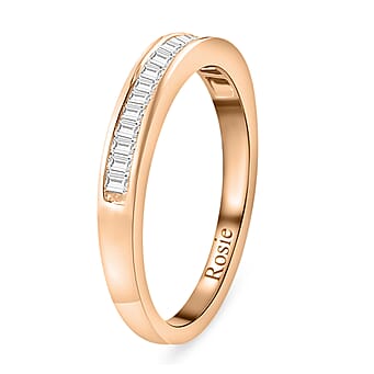https://tjcuk.sirv.com/Products/D1/0/D10454/Personalised-Engravable-0.50-Ct-Diamond-Half-Eternity-Band-Ring-in-9K-_D10454_2.jpg?w=342&h=342