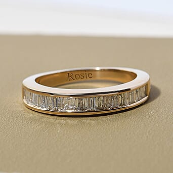 https://tjcuk.sirv.com/Products/D1/0/D10454/Personalised-Engravable-0.50-Ct-Diamond-Half-Eternity-Band-Ring-in-9K-_D10454_3.jpg?w=342&h=342