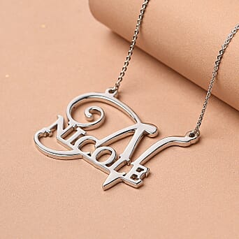 https://tjcuk.sirv.com/Products/D1/0/D10460/Personalised-Alpha-Name-Pendant-Necklace-in-Silver-Size-18+2-Inch_D10460_1.jpg?w=342&h=342