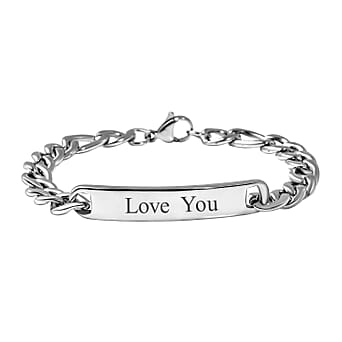 https://tjcuk.sirv.com/Products/D1/0/D10468/Personalised-Engravable-Bar-Bracelet-With-Lobster-Clasp-in-Stainless-S_D10468.jpg?w=342&h=342