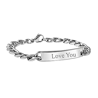 https://tjcuk.sirv.com/Products/D1/0/D10468/Personalised-Engravable-Bar-Bracelet-With-Lobster-Clasp-in-Stainless-S_D10468_1.jpg?w=342&h=342