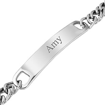 https://tjcuk.sirv.com/Products/D1/0/D10470/Personalised-Engravable-Bracelet-With-Lobster-Clasp-in-Stainless-Steel_D10470_3.jpg?w=342&h=342