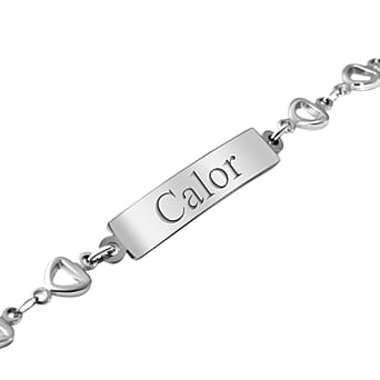 https://tjcuk.sirv.com/Products/D1/0/D10471/Personalised-Engravable-Bracelet-With-Lobster-Clasp-in-Stainless-Steel_D10471_3.jpg?w=342&h=342