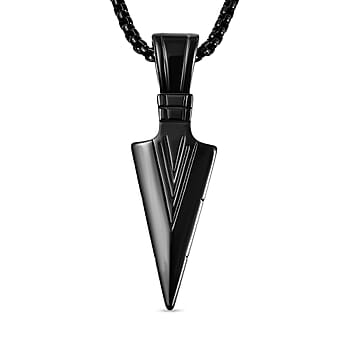 https://tjcuk.sirv.com/Products/D1/0/D10482/Personalised-Engravable-Arrow-Necklace-(Size-21.50)-in-Sterling-Silver_D10482.jpg?w=342&h=342
