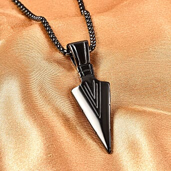 https://tjcuk.sirv.com/Products/D1/0/D10482/Personalised-Engravable-Arrow-Necklace-(Size-21.50)-in-Sterling-Silver_D10482_2.jpg?w=342&h=342