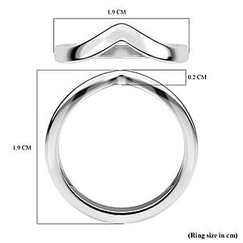 https://tjcuk.sirv.com/Products/D1/0/D10487/Personalised-Engravable-Wishbone-Ring-in-Silver_D10487_10.jpg?w=342&h=342