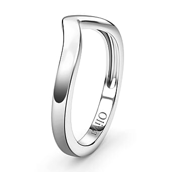 https://tjcuk.sirv.com/Products/D1/0/D10487/Personalised-Engravable-Wishbone-Ring-in-Silver_D10487_2.jpg?w=342&h=342