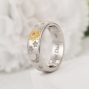 https://tjcuk.sirv.com/Products/D1/0/D10489/Personalised-Engravable-Yellow-Sapphire-and-Zircon-Celestial-Band-Ring_D10489_1.jpg?w=342&h=342