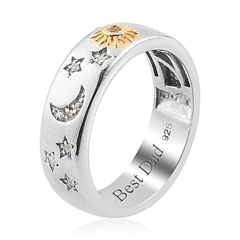https://tjcuk.sirv.com/Products/D1/0/D10489/Personalised-Engravable-Yellow-Sapphire-and-Zircon-Celestial-Band-Ring_D10489_2.jpg?w=342&h=342