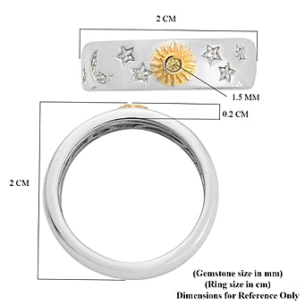 https://tjcuk.sirv.com/Products/D1/0/D10489/Personalised-Engravable-Yellow-Sapphire-and-Zircon-Celestial-Band-Ring_D10489_3.jpg?w=342&h=342