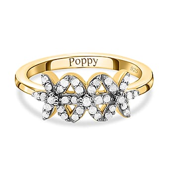 https://tjcuk.sirv.com/Products/D1/0/D10494/Personalised-Engravable-Diamond-Floral-Ring-in-Sterling-Silver_D10494_1.jpg?w=342&h=342