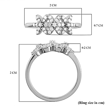 https://tjcuk.sirv.com/Products/D1/0/D10494/Personalised-Engravable-Diamond-Floral-Ring-in-Sterling-Silver_D10494_11.jpg?w=342&h=342