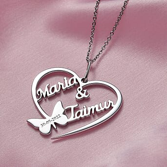 https://tjcuk.sirv.com/Products/D1/0/D10496/Personalised-Couple-Name-Heart-Butterfly-Name-Necklace-in-Silver-Size_D10496_1.jpg?w=342&h=342
