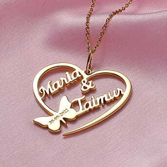 https://tjcuk.sirv.com/Products/D1/0/D10496/Personalised-Couple-Name-Heart-Butterfly-Name-Necklace-in-Silver-Size_D10496_2.jpg?w=342&h=342