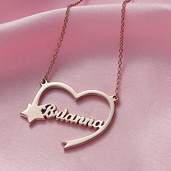 https://tjcuk.sirv.com/Products/D1/0/D10497/Personalised-Heart-Name-Neckace-with-Star-in-Silver-Size-18+2-Inch-F_D10497_2.jpg?w=342&h=342