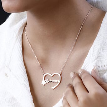 https://tjcuk.sirv.com/Products/D1/0/D10497/Personalised-Heart-Name-Neckace-with-Star-in-Silver-Size-18+2-Inch-F_D10497_3.jpg?w=342&h=342