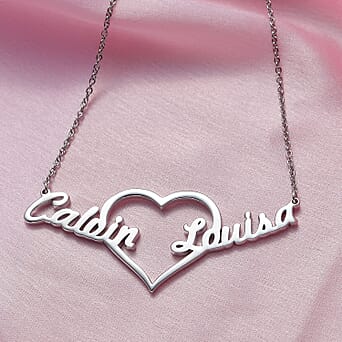 https://tjcuk.sirv.com/Products/D1/0/D10498/Personalised-Two-Name-Necklace-with-Heart-in-Silver-Size-18+2-Inch-F_D10498_1.jpg?w=342&h=342