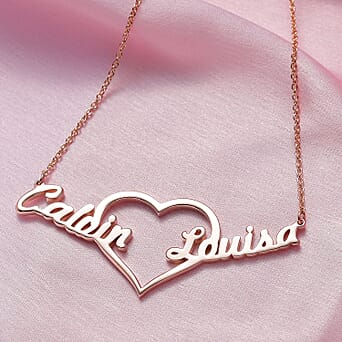 https://tjcuk.sirv.com/Products/D1/0/D10498/Personalised-Two-Name-Necklace-with-Heart-in-Silver-Size-18+2-Inch-F_D10498_2.jpg?w=342&h=342