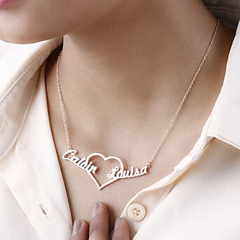 https://tjcuk.sirv.com/Products/D1/0/D10498/Personalised-Two-Name-Necklace-with-Heart-in-Silver-Size-18+2-Inch-F_D10498_3.jpg?w=342&h=342