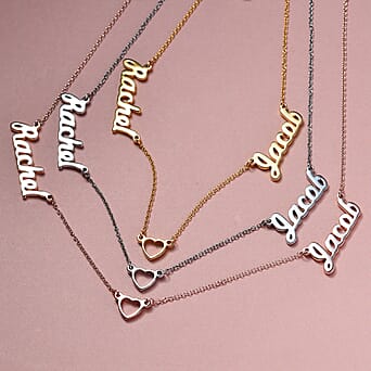 https://tjcuk.sirv.com/Products/D1/0/D10500/Personalised-Heart-Two-Name-Necklace-with-Heart-in-Silver-Size-18+2-I_D10500.jpg?w=342&h=342