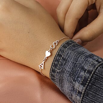 https://tjcuk.sirv.com/Products/D1/0/D10501/Personalised-Two-Initial-Couple-Bracelet-with-Heart-in-Silver-Size-7._D10501.jpg?w=342&h=342