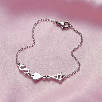 https://tjcuk.sirv.com/Products/D1/0/D10501/Personalised-Two-Initial-Couple-Bracelet-with-Heart-in-Silver-Size-7._D10501_1.jpg?w=342&h=342