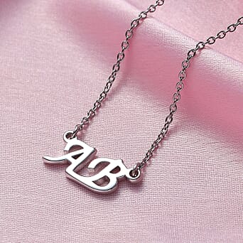 https://tjcuk.sirv.com/Products/D1/0/D10502/Personalised-Two-Initial-Couple-Necklace-in-Silver-Size-18+2-Inch-Fo_D10502_1.jpg?w=342&h=342