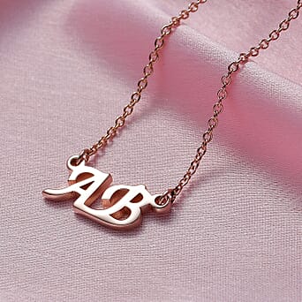 https://tjcuk.sirv.com/Products/D1/0/D10502/Personalised-Two-Initial-Couple-Necklace-in-Silver-Size-18+2-Inch-Fo_D10502_3.jpg?w=342&h=342