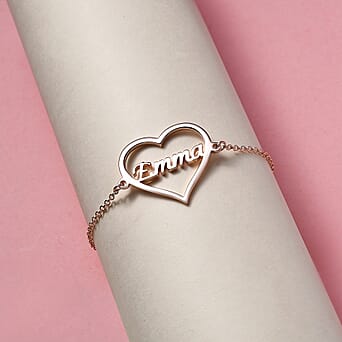 https://tjcuk.sirv.com/Products/D1/0/D10503/Personalised-Heart-Name-Bracelet-in-Silver-Size-7.25-Inch-Font-Freeh_D10503_1.jpg?w=342&h=342
